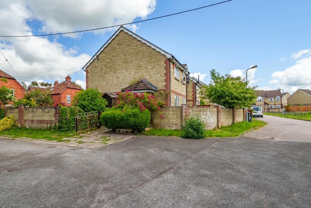 Additional image 18 of Brookfields, Castle Cary, BA7