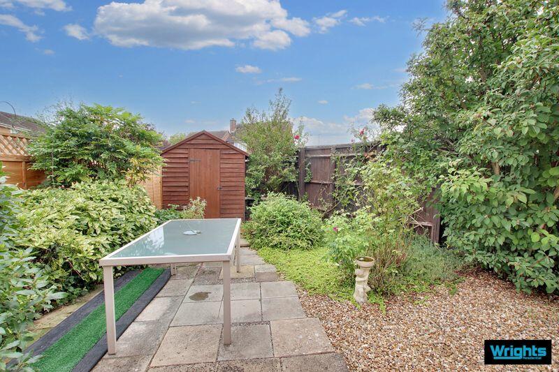 Additional image 17 of Ramsbury Walk, Trowbridge