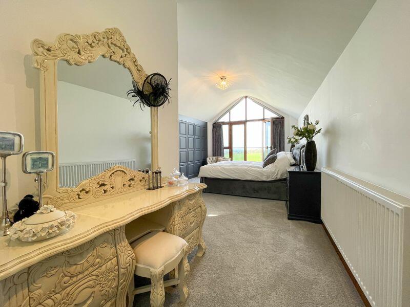 Additional image 24 of Downside, Shepton Mallet