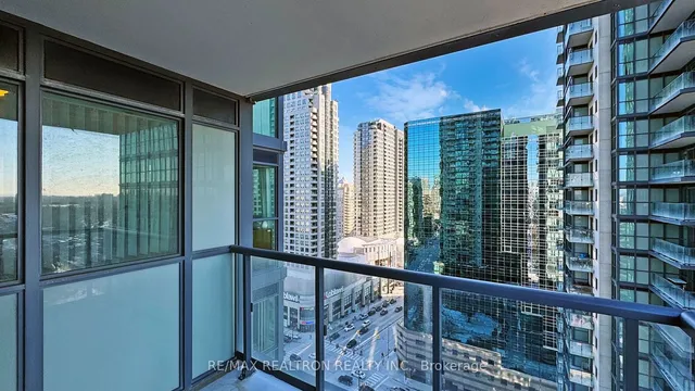 Additional image 24 of 5168 Yonge St. St Unit 2003