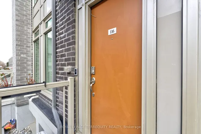 Additional image 4 of 11 Applewood Lane Unit 116