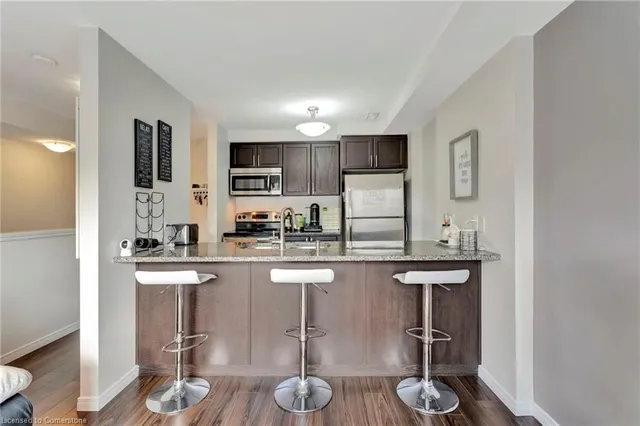 Additional image 13 of 236 Rachel Cres Unit E