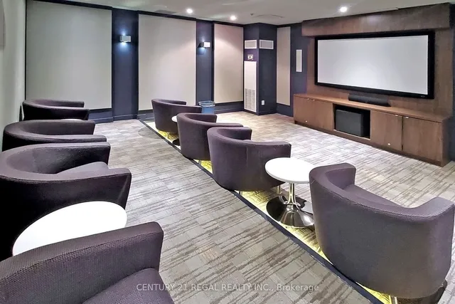 Additional image 30 of 19 Singer Crt Unit 1119