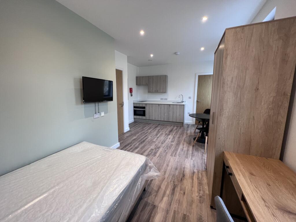 Additional image 6 of Livingstone Road, Bath