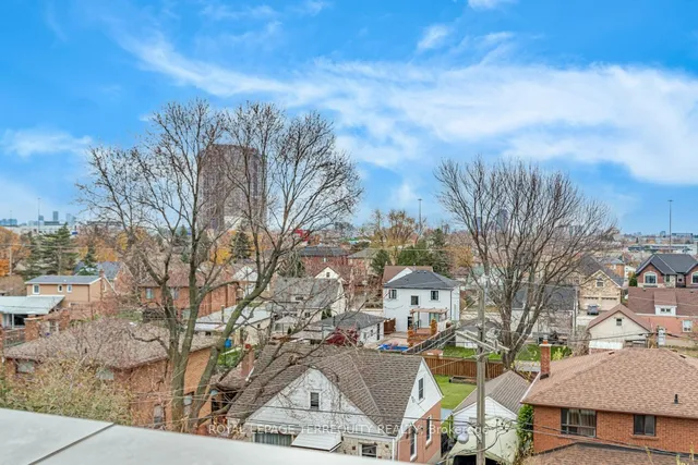 Additional image 17 of 68 Winston Park Blvd Unit 57