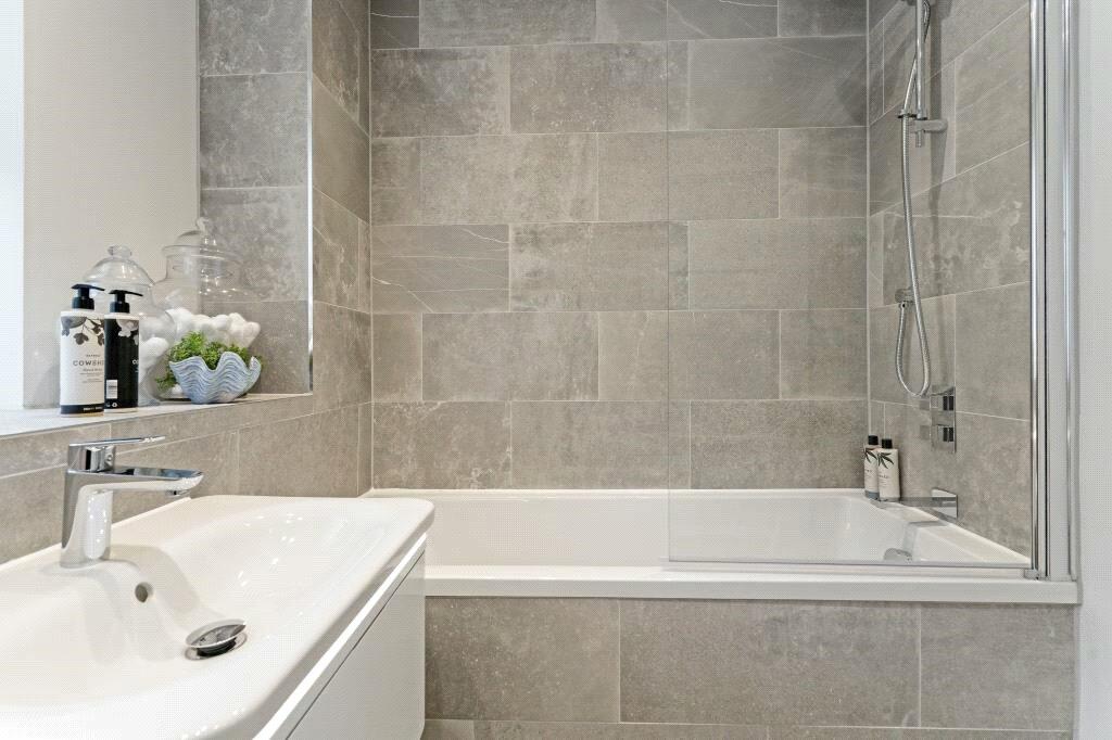 Additional image 10 of House 184 Bridgetower Drive, Holburne Park, Warminster Road, Bath, BA2