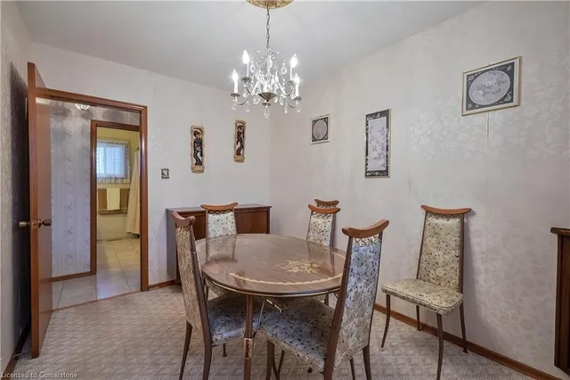 Additional image 21 of 127 Lorraine Ave