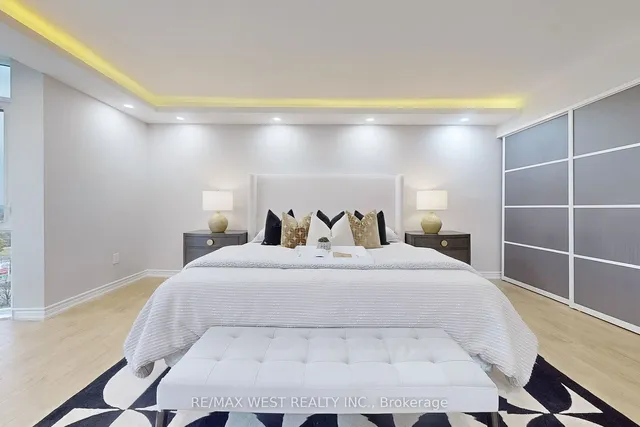 Additional image 15 of 1555 Finch Ave Unit 1108