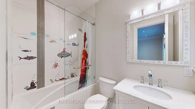 Additional image 26 of 276 Dunview Ave