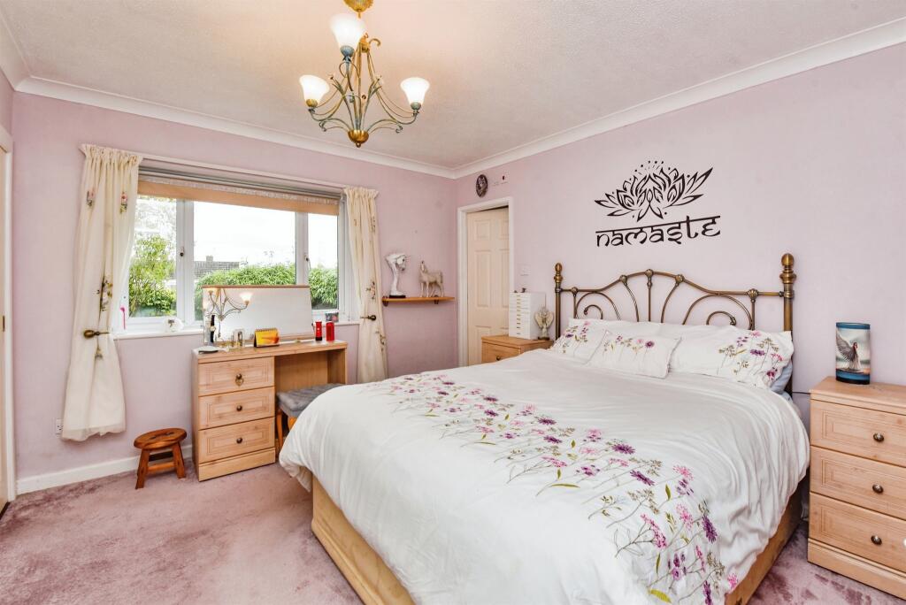 Additional image 17 of Folly Lane, Warminster