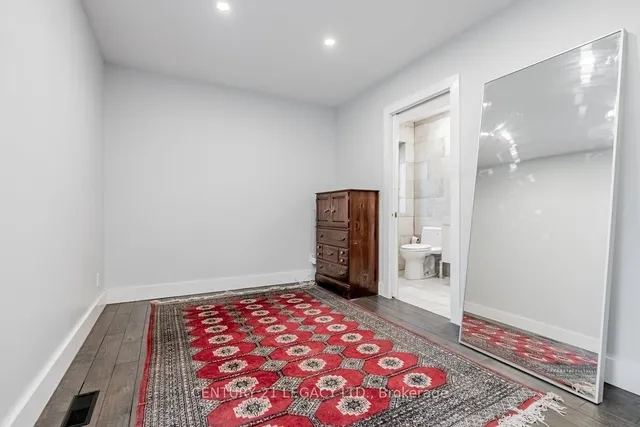 Additional image 30 of 22 Shortland Cres