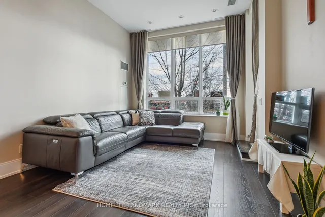 Additional image 9 of 25 viking Lane Unit 153