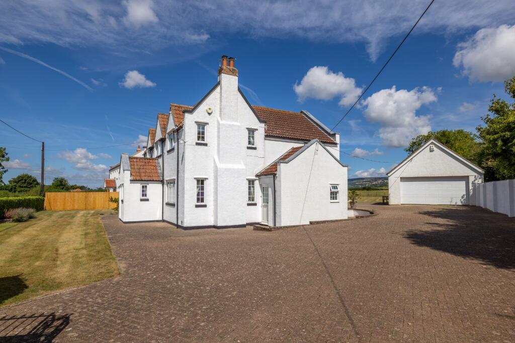 Additional image 19 of Wookey, Nr. Wells