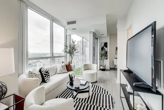 Additional image 9 of 5180 Yonge St Unit 2005