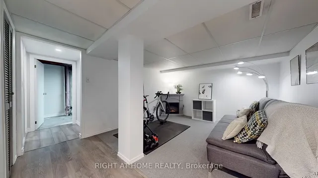 Additional image 30 of 83 Chestnut Cres