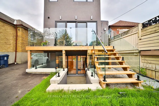 Additional image 39 of 133 Times Rd