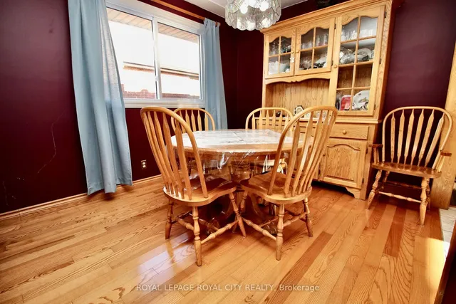 Additional image 11 of 40 Kelly Dr