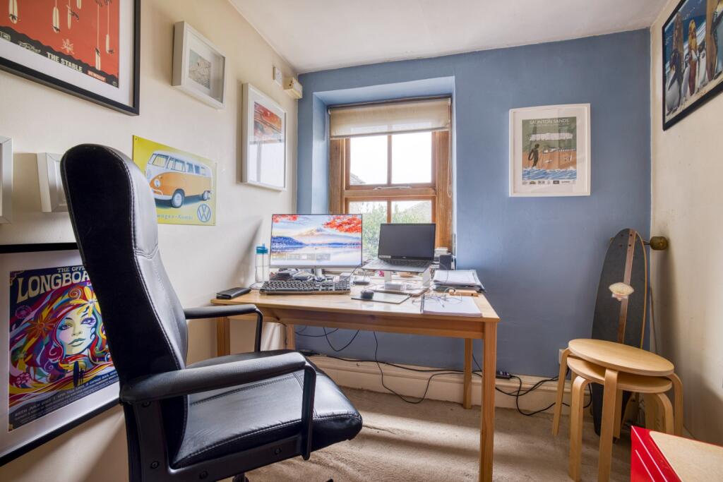 Additional image 23 of Oxford Street, Evercreech, Shepton Mallet, Somerset, BA4