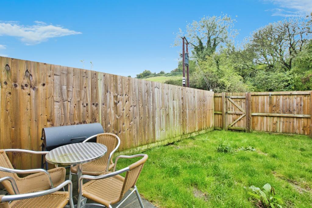 Additional image 16 of Bentleys Terrace, Radstock