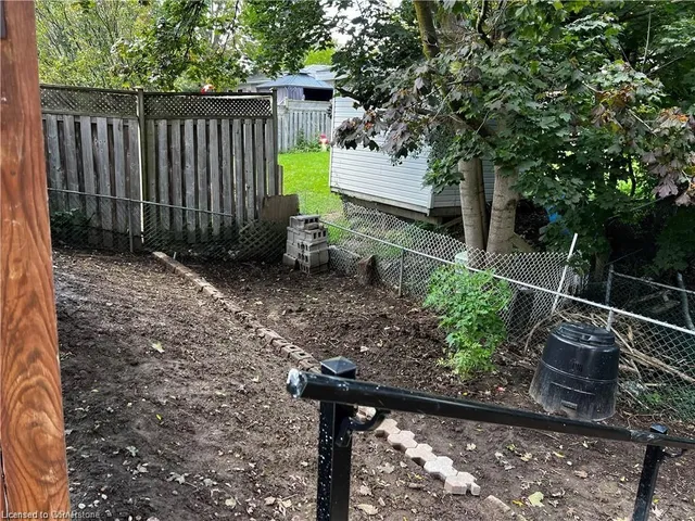 Additional image 40 of 34 Appalachian Cres
