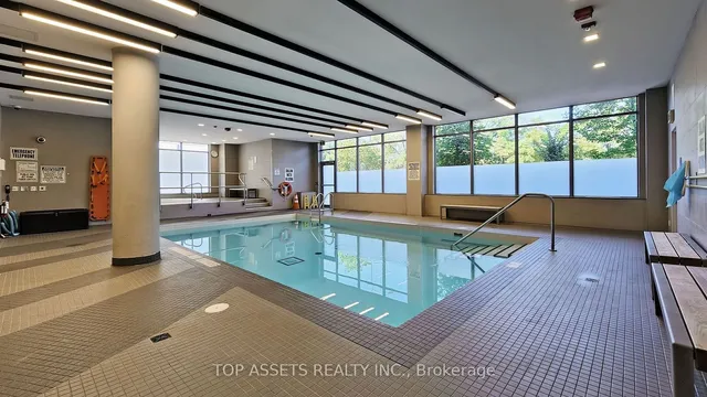 Additional image 33 of 52 Forest Manor Rd Unit 608