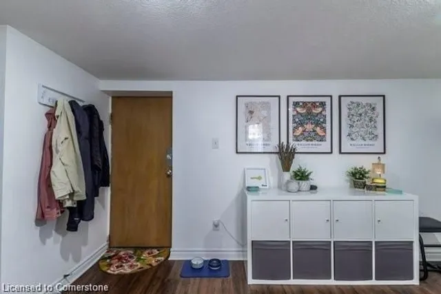 Additional image 20 of 123 Krug St