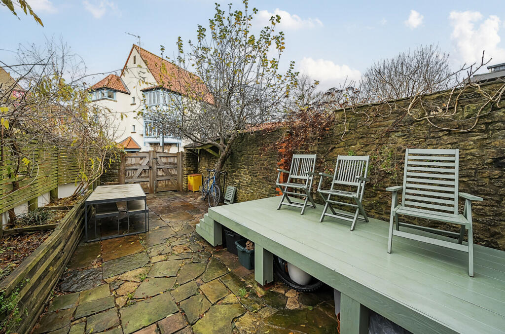 Additional image 17 of Catherine Street, Frome, Frome, BA11