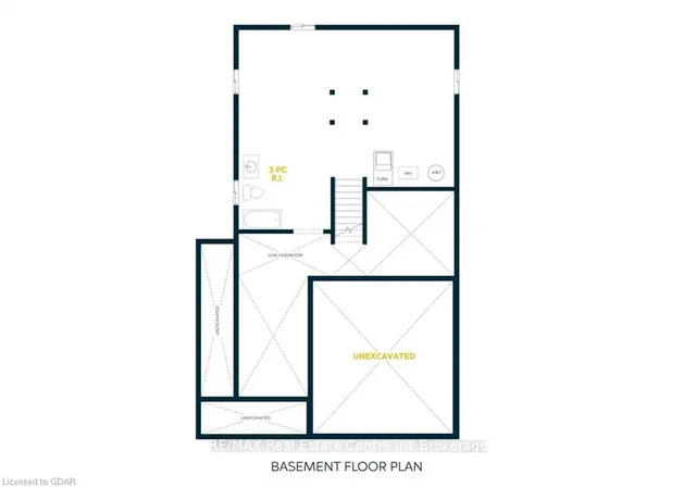 Additional image 5 of 19 SPACHMAN St