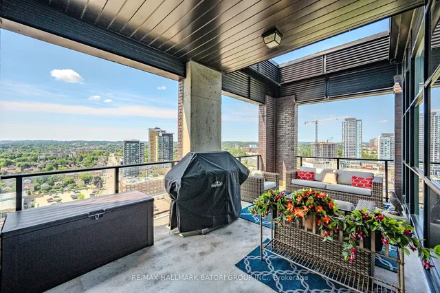 Additional image 20 of 1 Victoria St Unit 1801