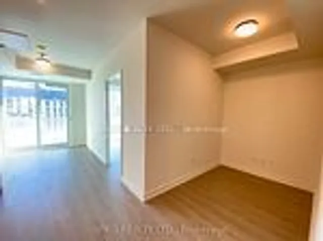 Additional image 12 of 425 Front St Unit 1009