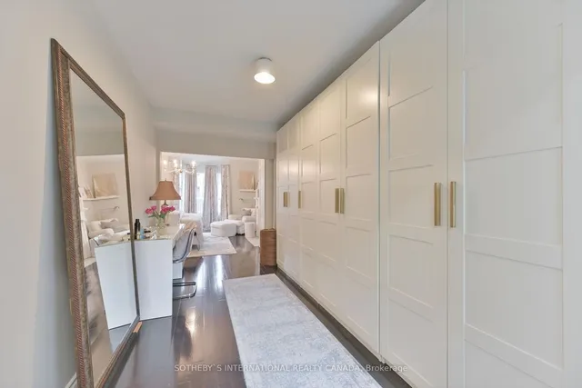 Additional image 15 of 37 Dupont St