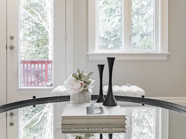 Additional image 13 of 198 Norton Ave