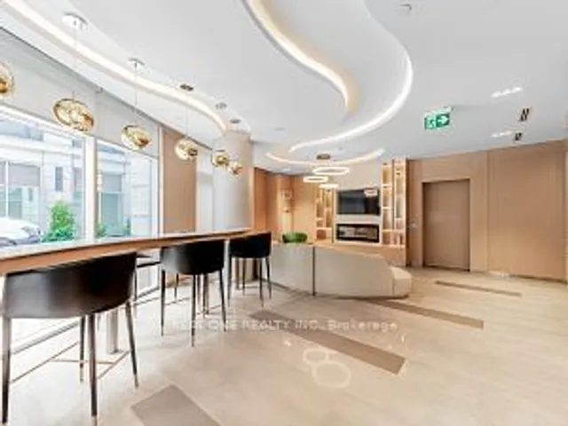 Additional image 31 of 21 Carlton St Unit 2505