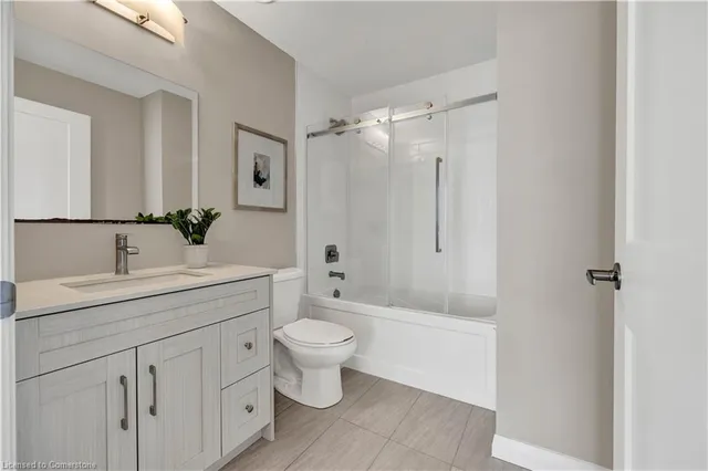 Additional image 10 of 60 Charles St Unit 2805