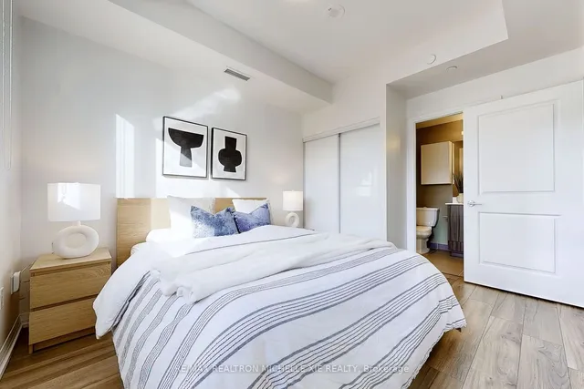 Additional image 8 of 50 ANN O'REILLY Rd Unit 210