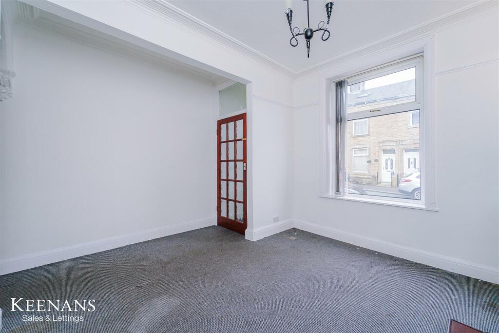 Additional image 11 of Lord Street, Rishton, Blackburn