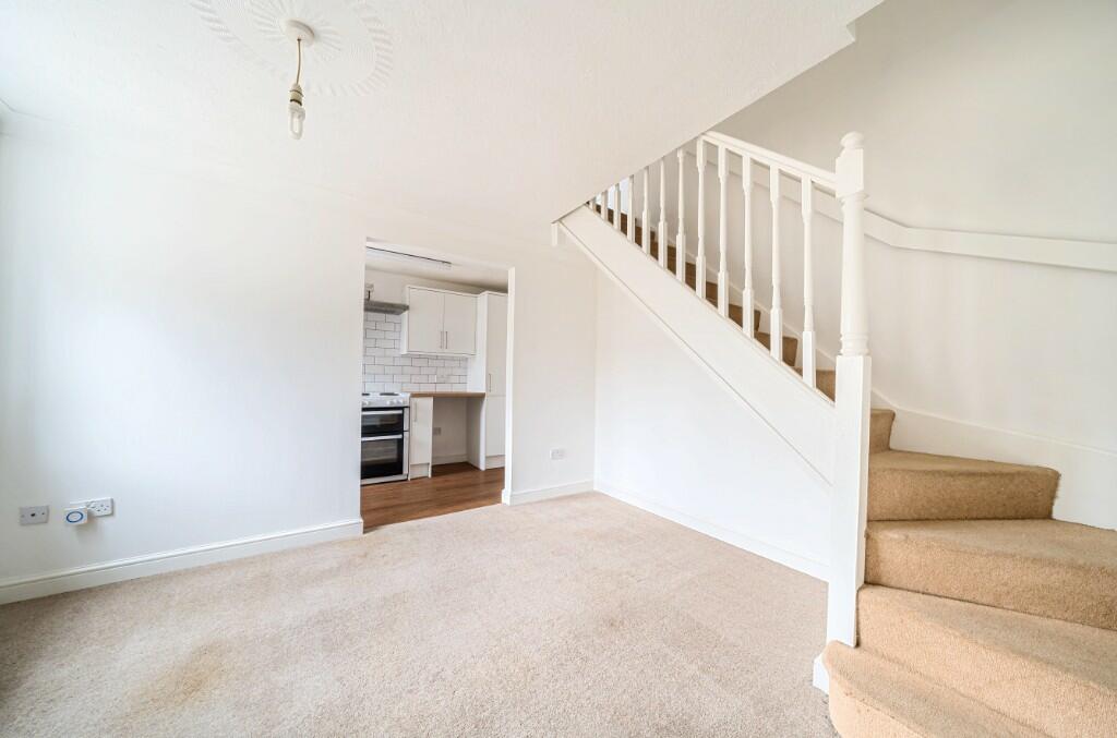 Additional image 3 of Brookfields, Castle Cary, Somerset, BA7 7BS