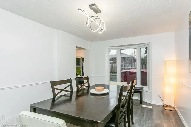 Additional image 7 of 243 Highview Dr