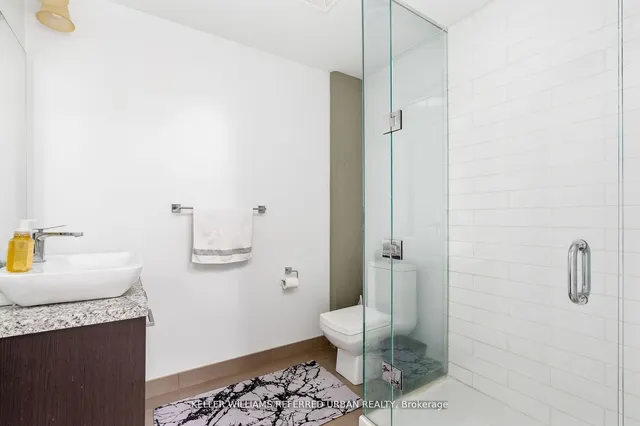 Additional image 8 of 220 George St Unit 301