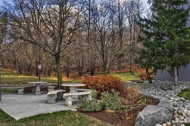 Additional image 27 of 55 Green Valley Dr Unit 709