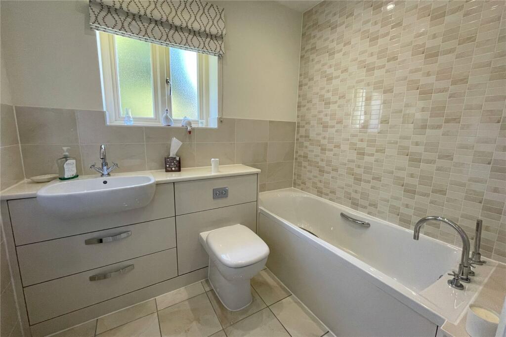Additional image 11 of Cottle Avenue, Bradford On Avon