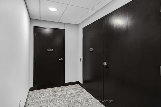 Additional image 18 of 741 King St Unit 1509