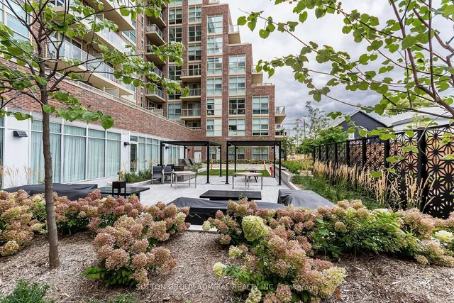 Additional image 20 of 1787 St. Clair Ave Unit 315