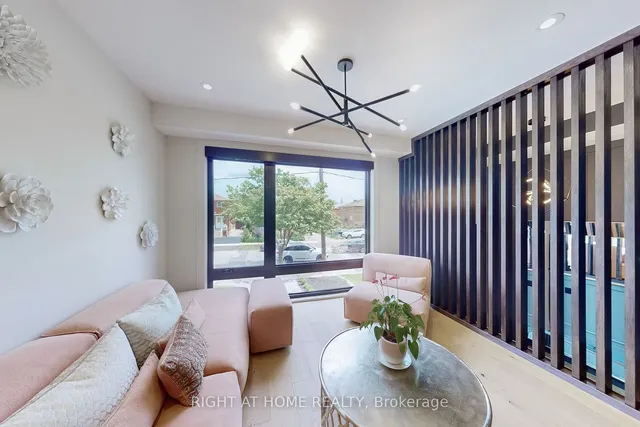 Additional image 4 of 152 Sheldon Ave