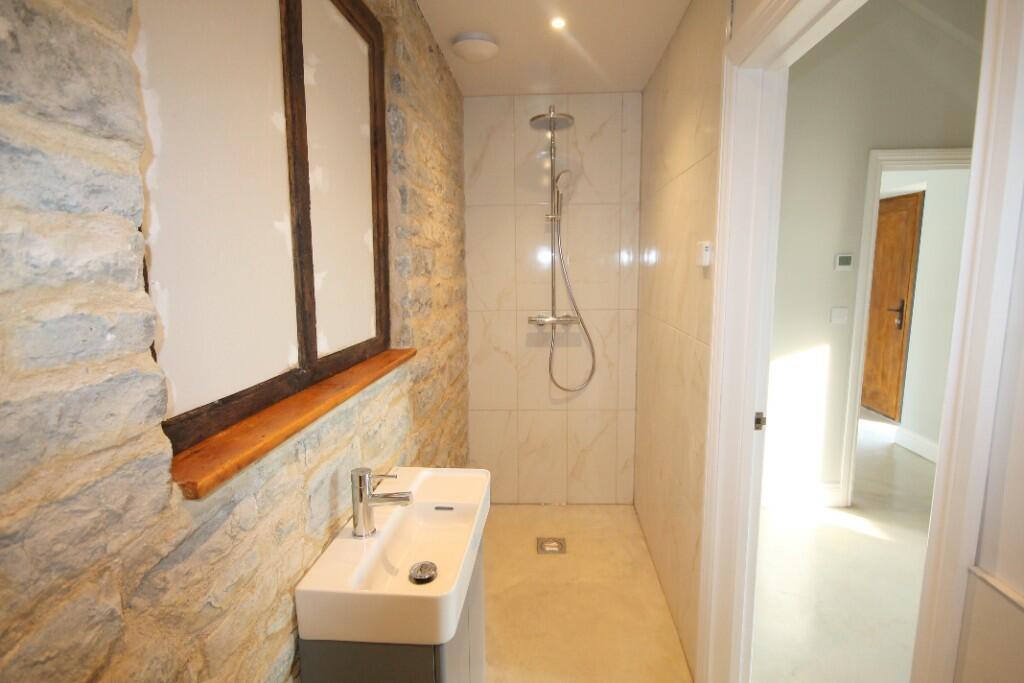 Additional image 12 of Bull House, Lovington, Castle Cary BA7 7PY