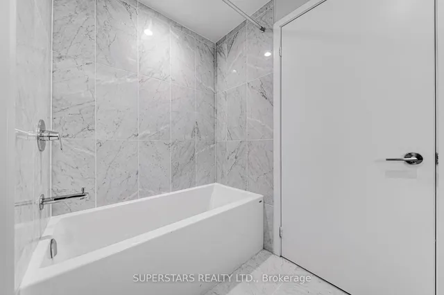 Additional image 16 of 115 McMahon Dr Unit 203