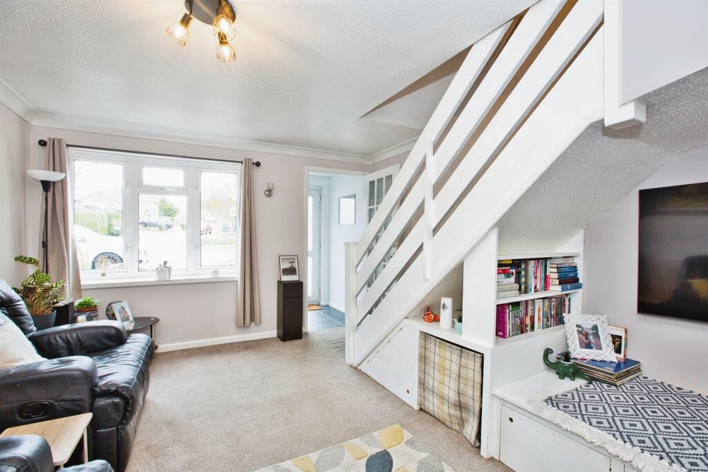 Additional image 19 of Gainsborough Way, Yeovil