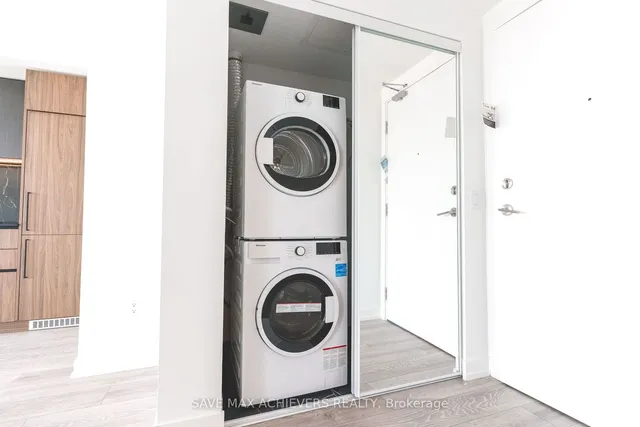 Additional image 6 of 1100 Sheppard Ave Unit 828