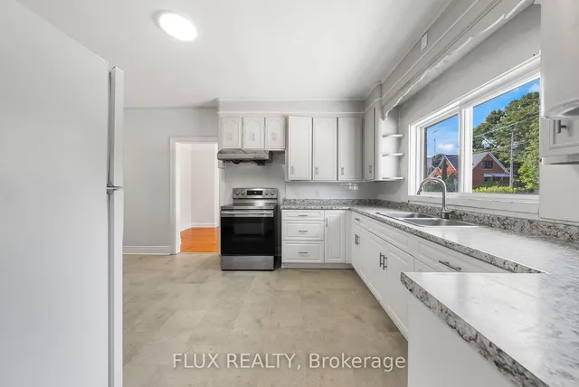 Additional image 9 of 132 Merner Ave