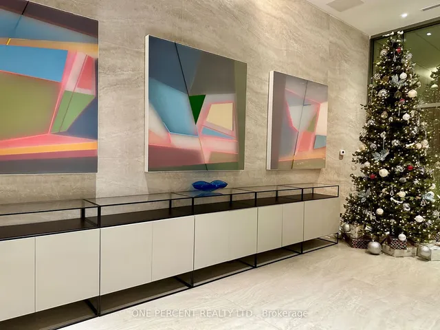 Additional image 31 of 2221 Yonge St Unit 3711